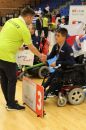 BISFed 2019 Nymburk Boccia Regional Open IMG_4852